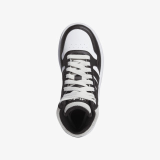 adidas Патики HOOPS 3.0 MID K 