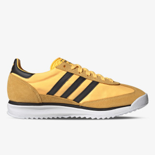 adidas Патики Sl 72 Rs 