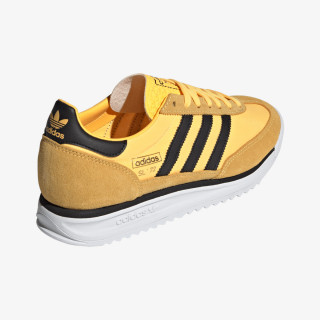 adidas Патики Sl 72 Rs 