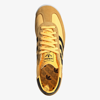 adidas Патики Sl 72 Rs 