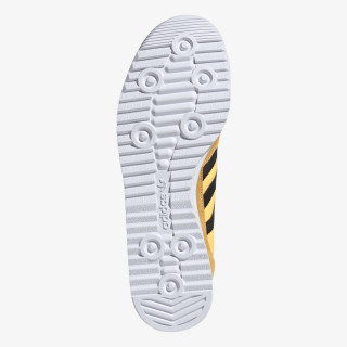 adidas Патики Sl 72 Rs 