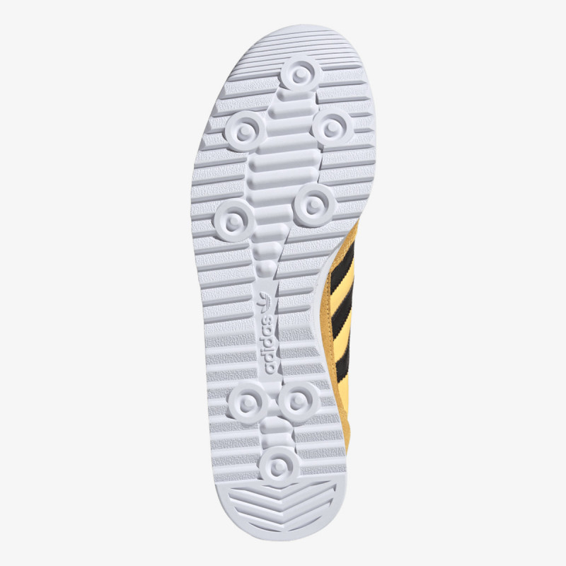 adidas Патики Sl 72 Rs 