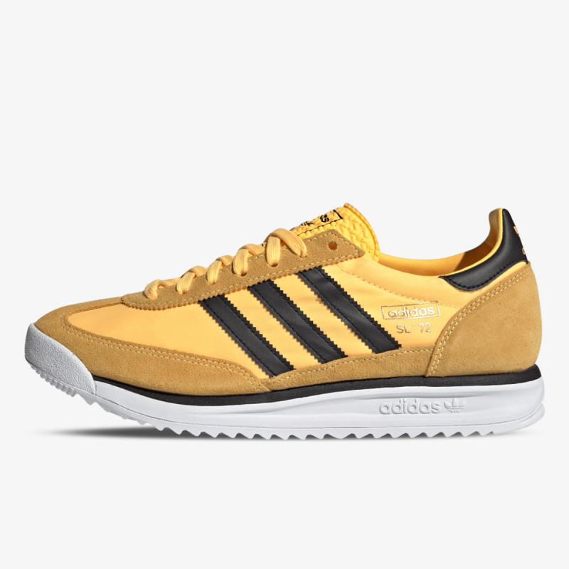 adidas Патики Sl 72 Rs 