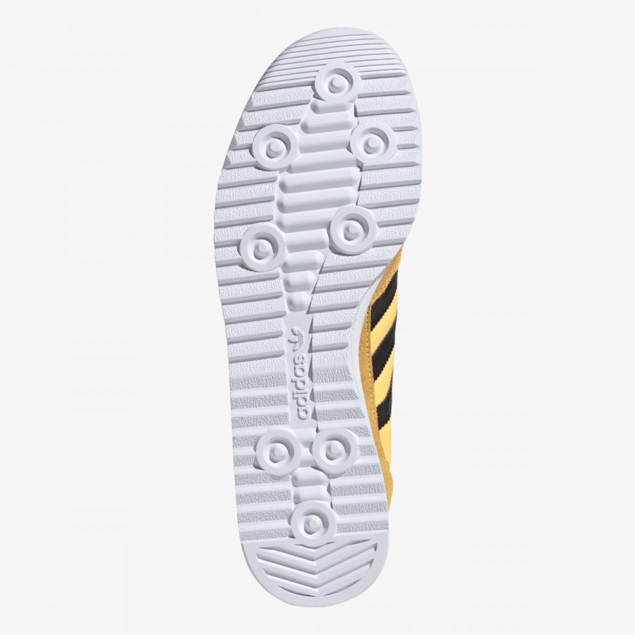 adidas Патики Sl 72 Rs 