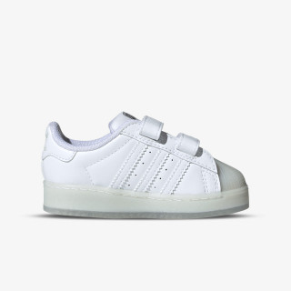 adidas Патики Superstar 