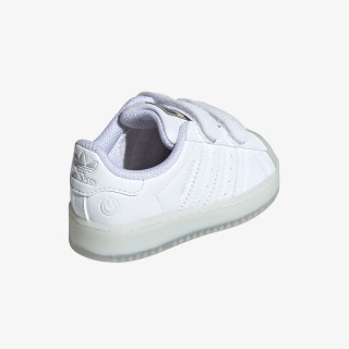 adidas Патики Superstar 
