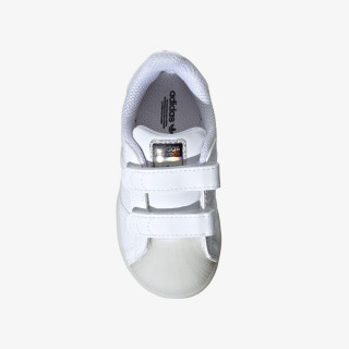 adidas Патики Superstar 