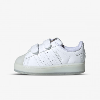 adidas Atlete SUPERSTAR LED LIGHTS CF I 