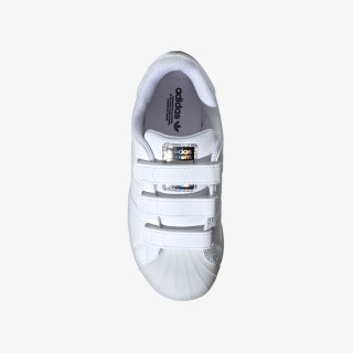 adidas Atlete SUPERSTAR LED LIGHTS CF C 