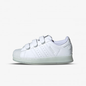 adidas Atlete SUPERSTAR LED LIGHTS CF C 