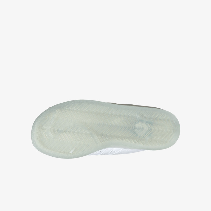 adidas Atlete SUPERSTAR LED LIGHTS CF C 