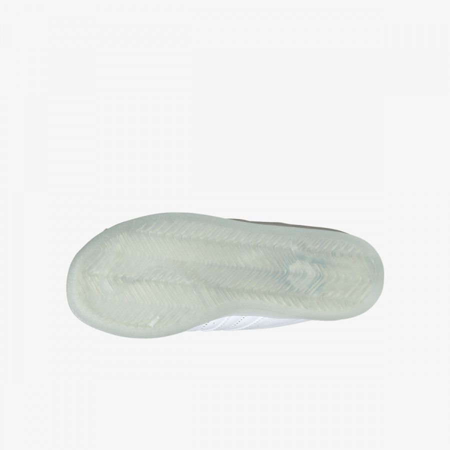 adidas Atlete SUPERSTAR LED LIGHTS CF C 