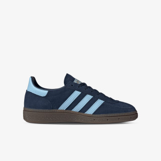 adidas Патики HANDBALL SPEZIAL J 