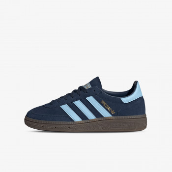 adidas Atlete HANDBALL SPEZIAL J 