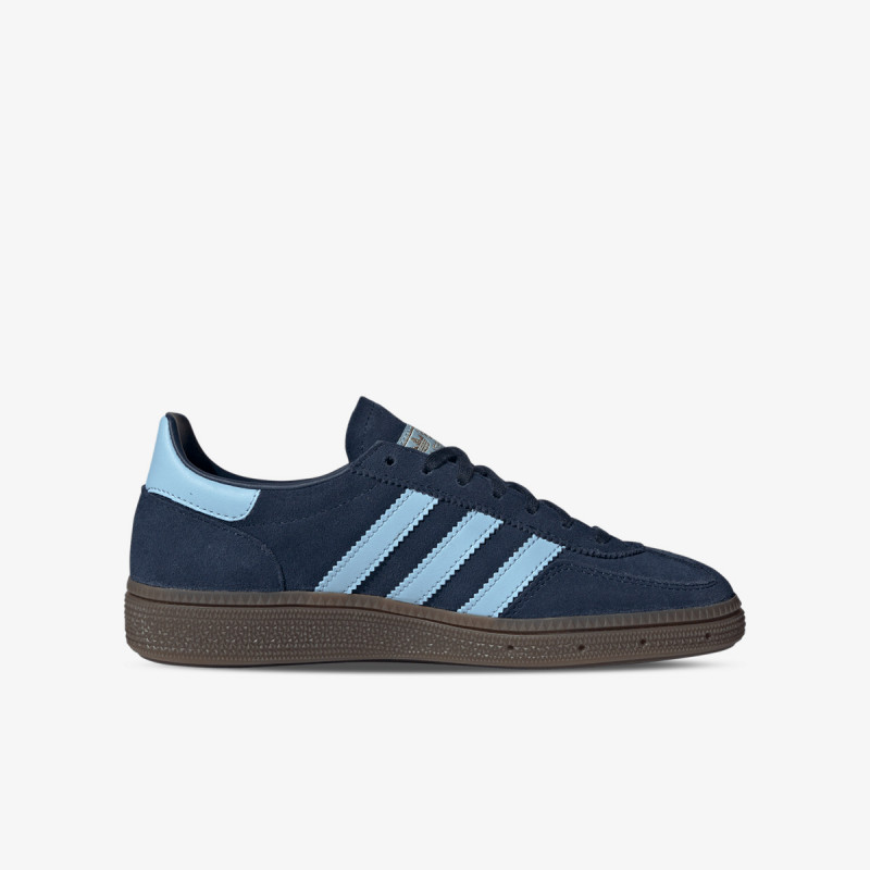 adidas Патики HANDBALL SPEZIAL J 