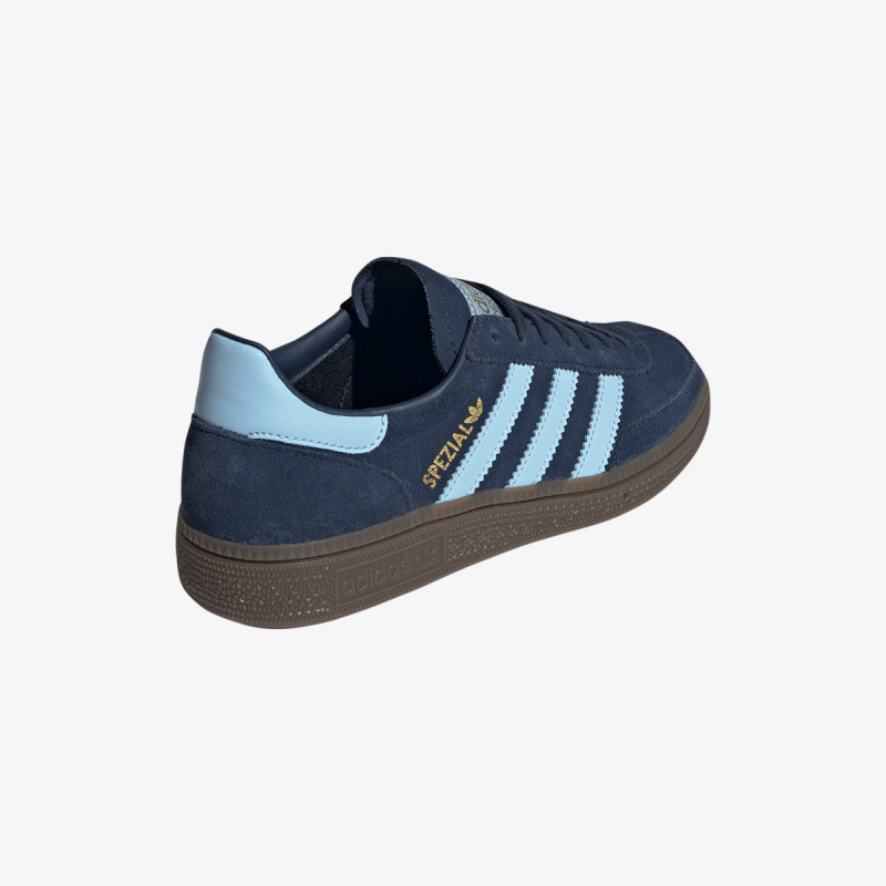 adidas Патики HANDBALL SPEZIAL J 