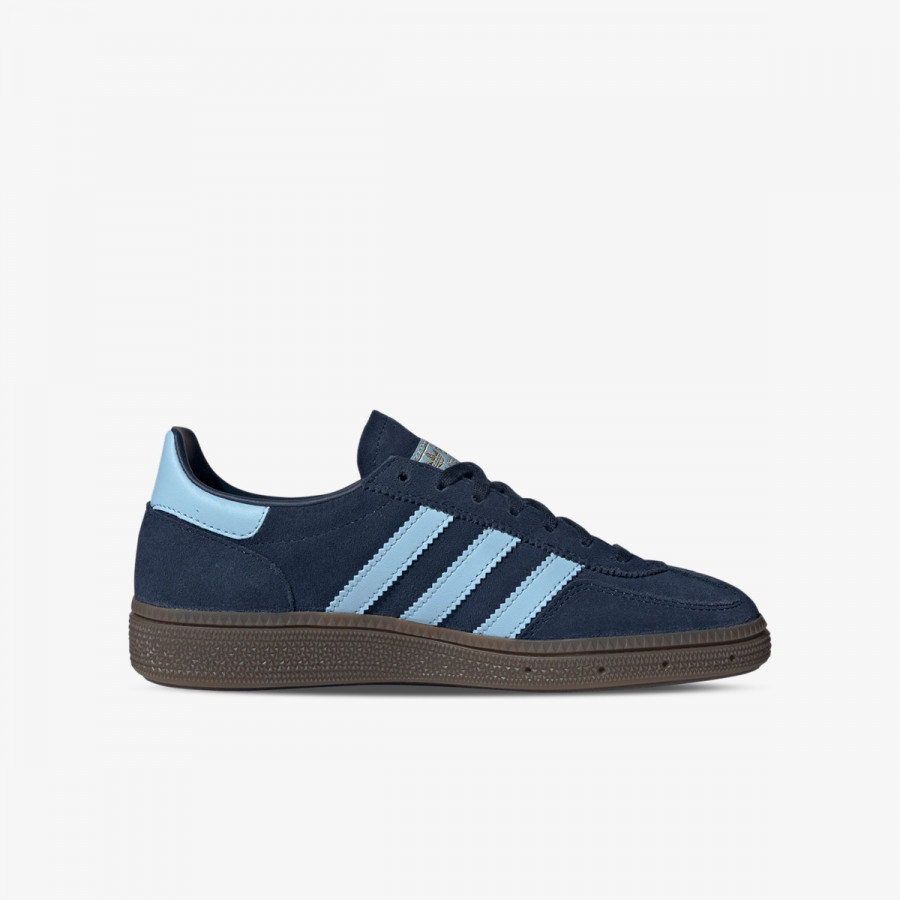 adidas Патики HANDBALL SPEZIAL J 