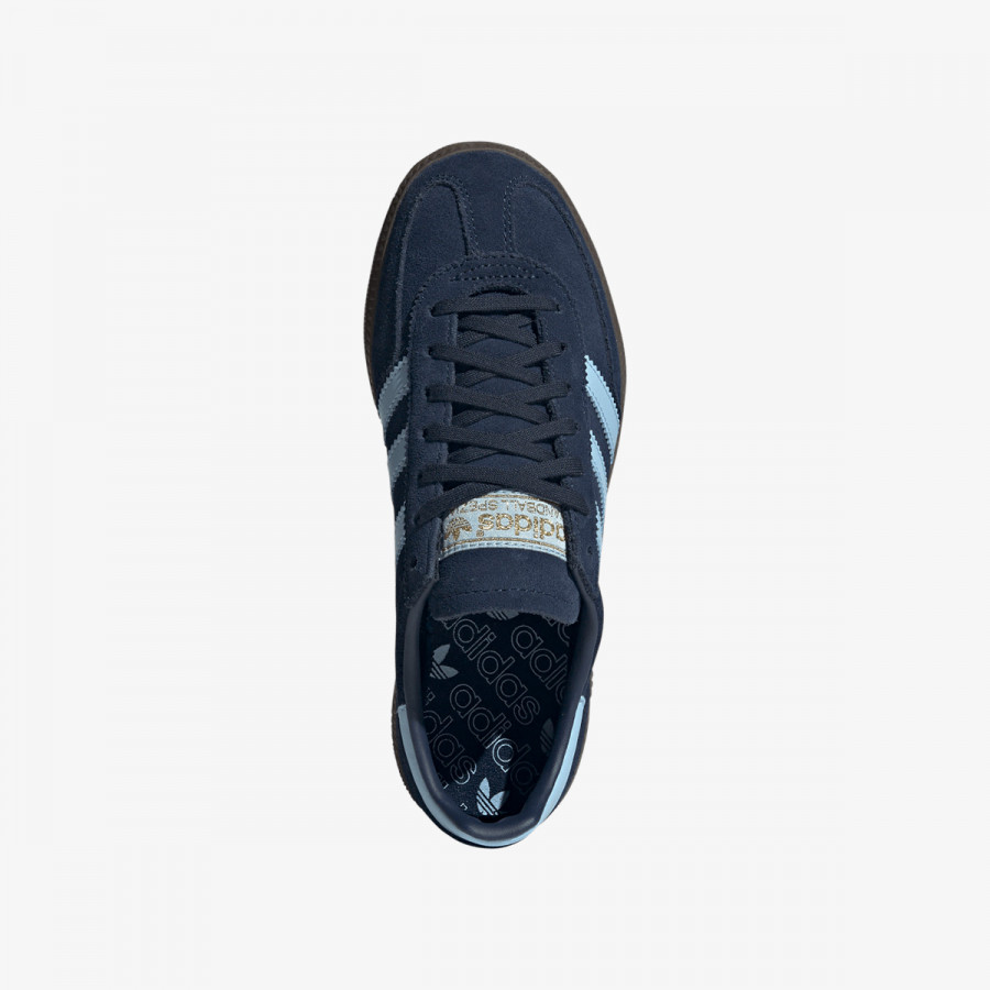 adidas Патики HANDBALL SPEZIAL J 
