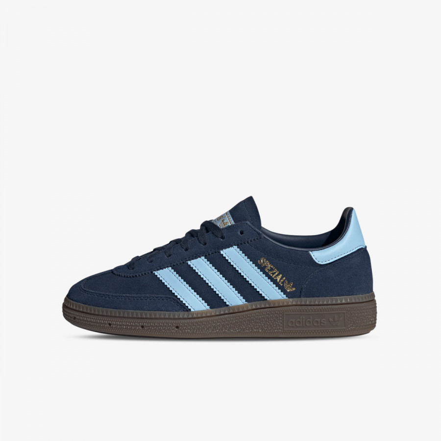 adidas Патики HANDBALL SPEZIAL J 