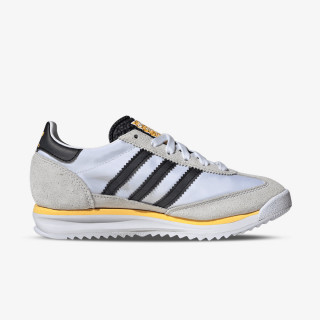 adidas Патики SL 72 