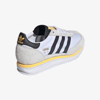 adidas Патики SL 72 