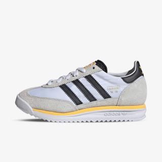 adidas Патики SL 72 