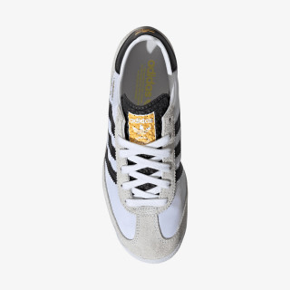 adidas Патики SL 72 