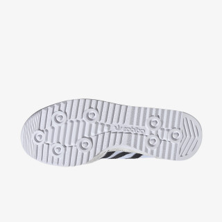 adidas Патики SL 72 