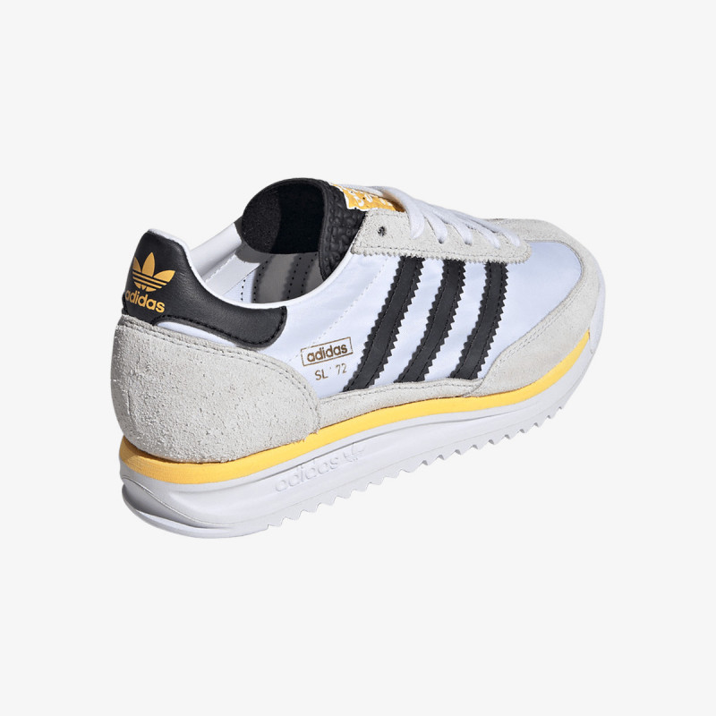 adidas Патики SL 72 