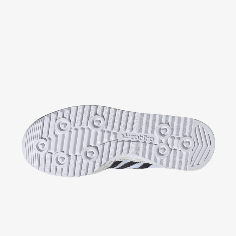 adidas Патики SL 72 