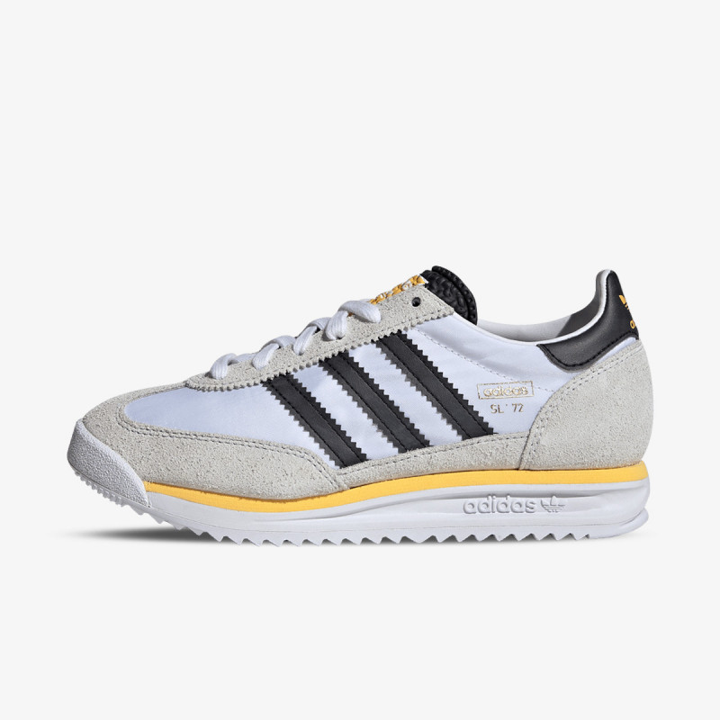 adidas Патики SL 72 