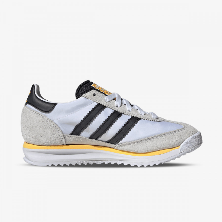 adidas Патики SL 72 