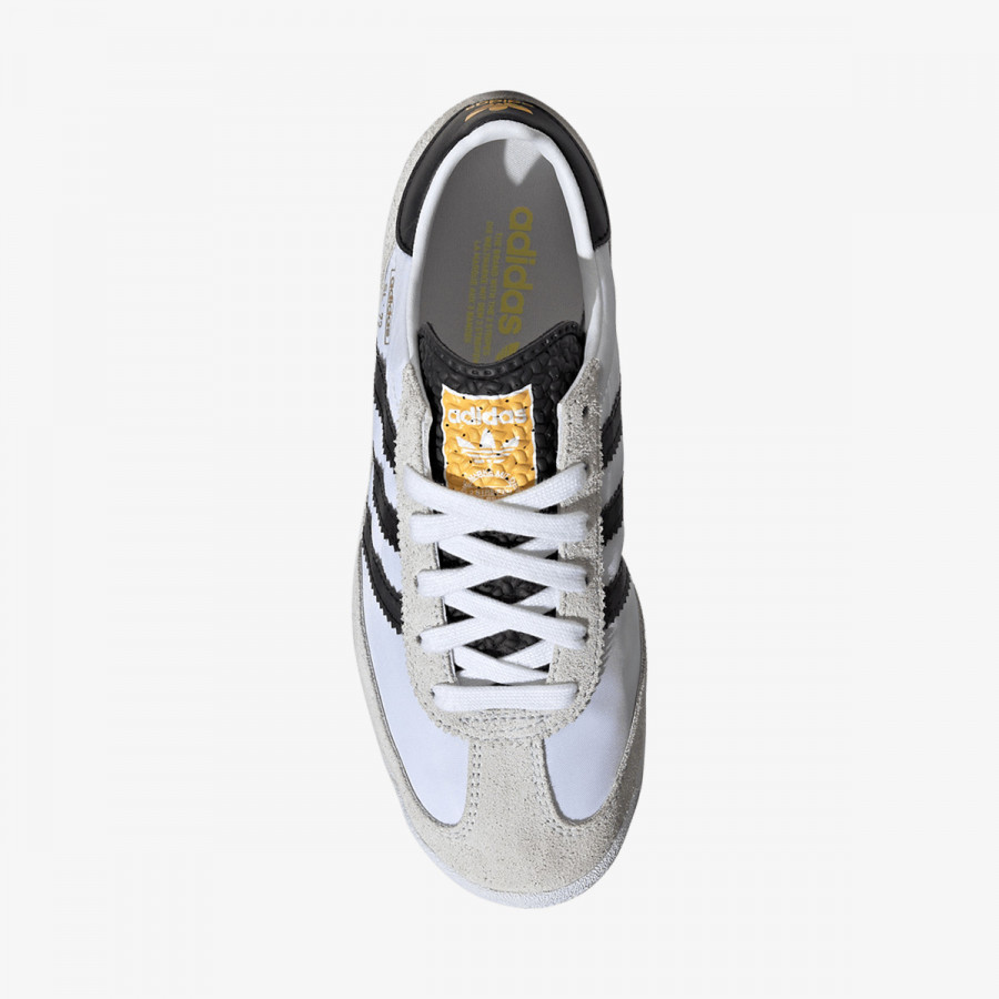 adidas Патики SL 72 