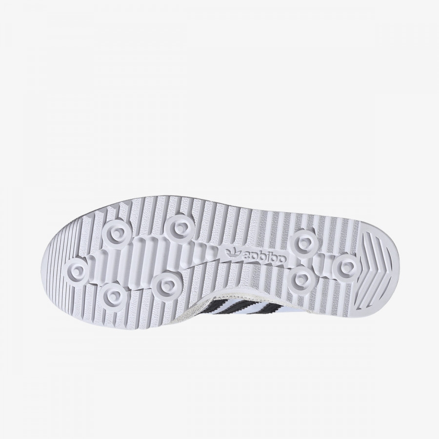 adidas Патики SL 72 