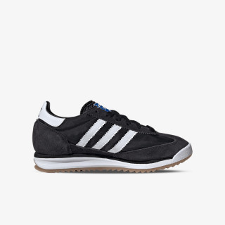 adidas Патики SL 72 RS J 