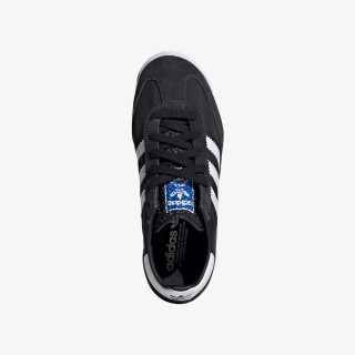 adidas Патики SL 72 RS J 