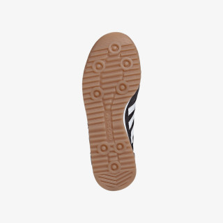 adidas Патики SL 72 RS J 