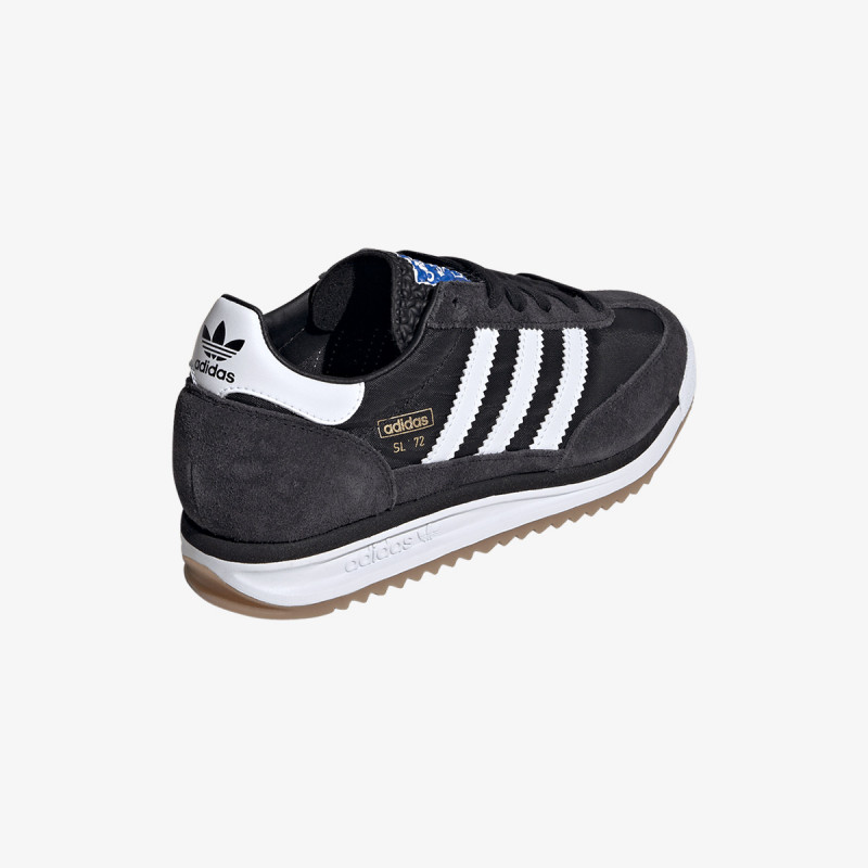 adidas Патики SL 72 RS J 