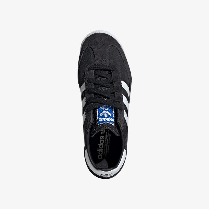 adidas Патики SL 72 RS J 