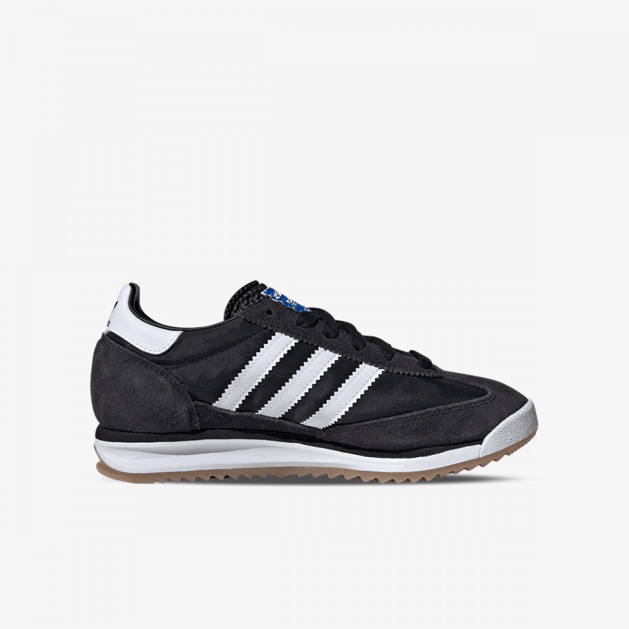 adidas Патики SL 72 RS J 