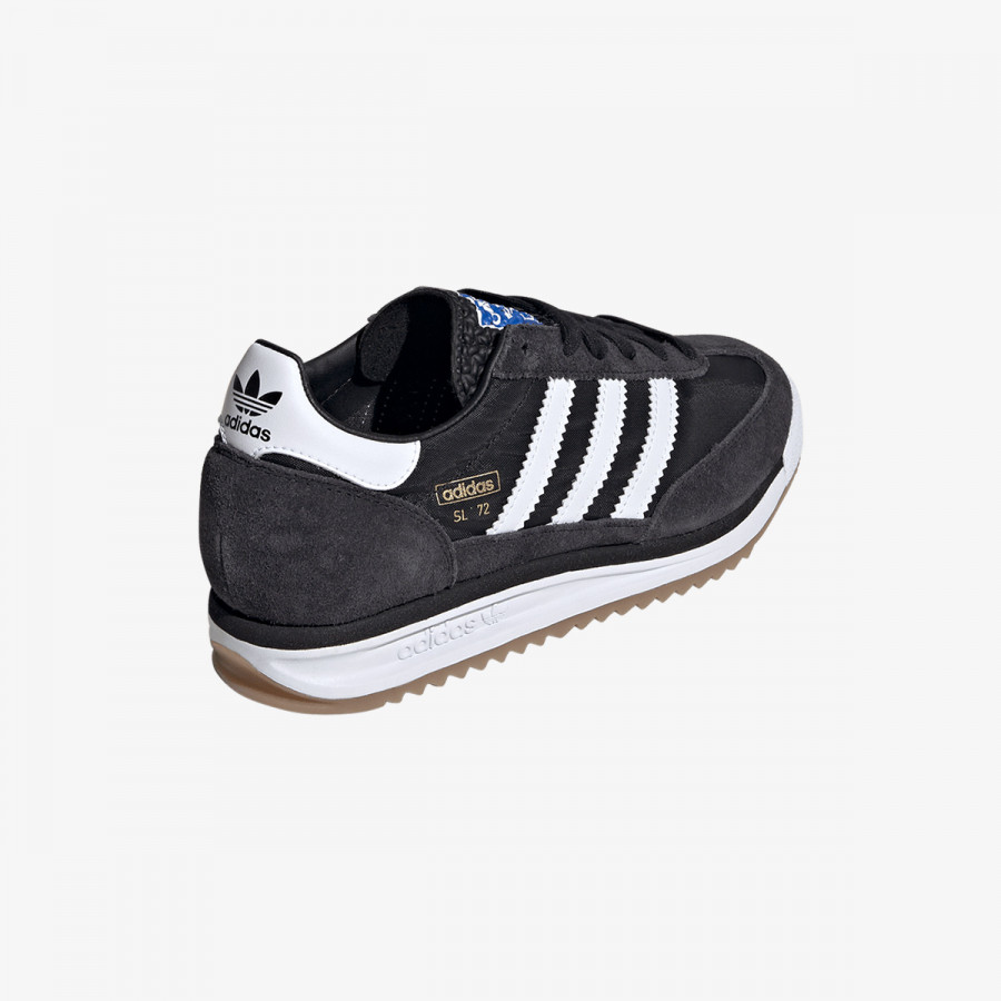 adidas Патики SL 72 RS J 