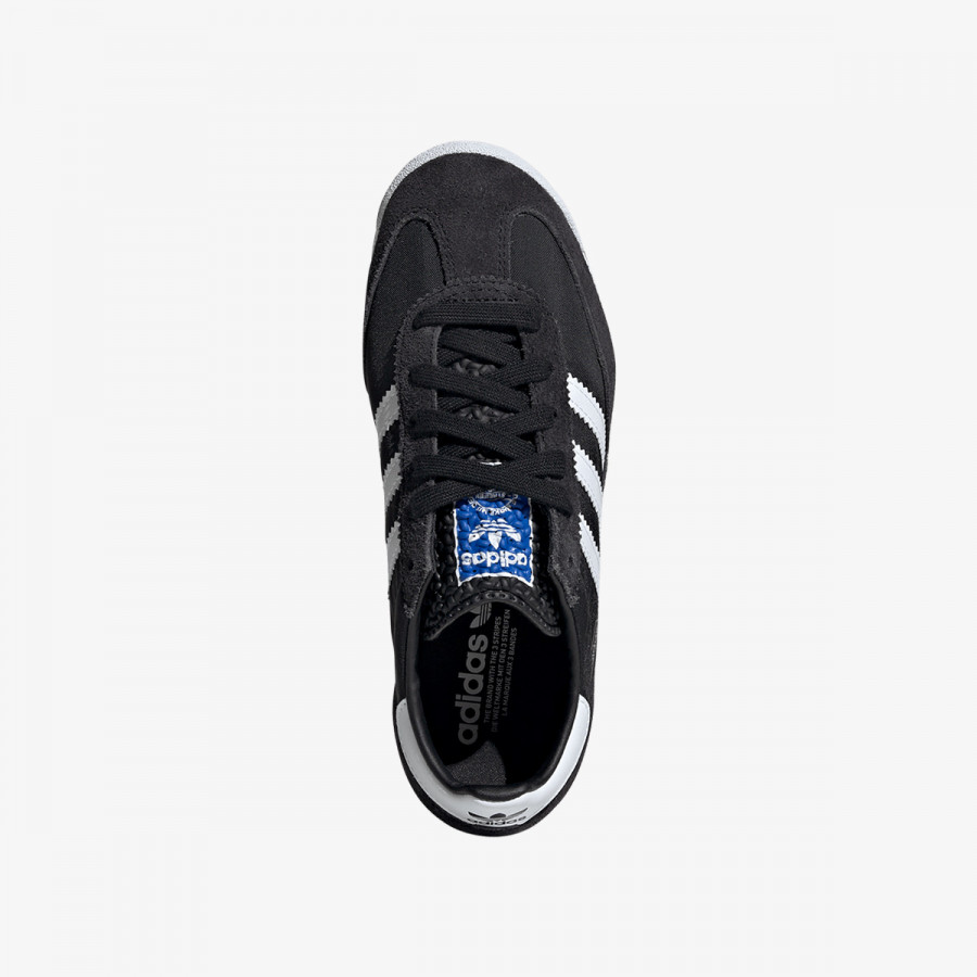 adidas Патики SL 72 RS J 