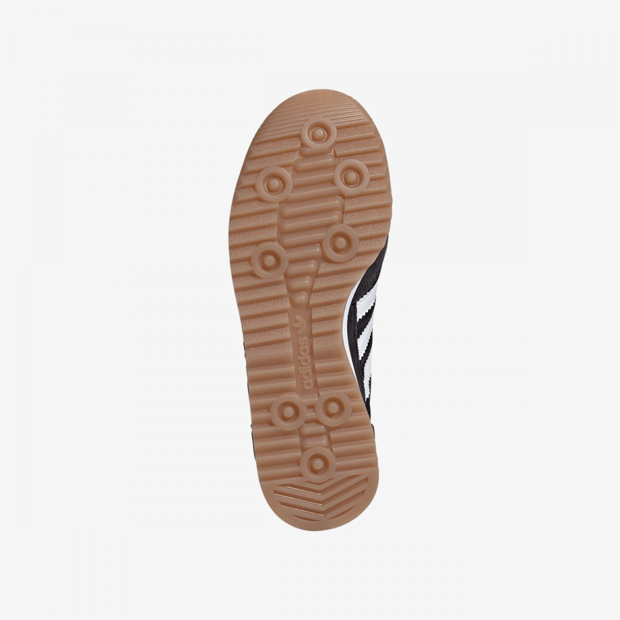 adidas Патики SL 72 RS J 