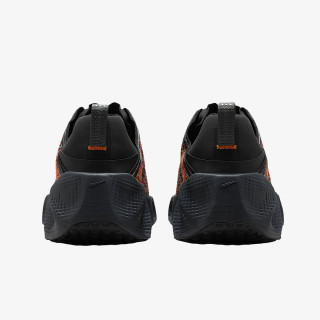 Nike Патики NIKE AVA ROVER PRM 