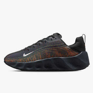 Nike Патики NIKE AVA ROVER PRM 