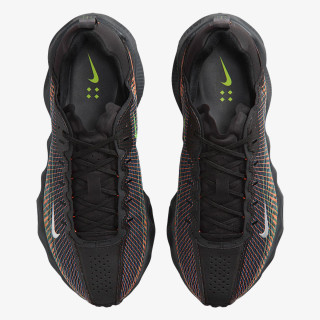 Nike Патики NIKE AVA ROVER PRM 