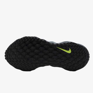 Nike Патики NIKE AVA ROVER PRM 