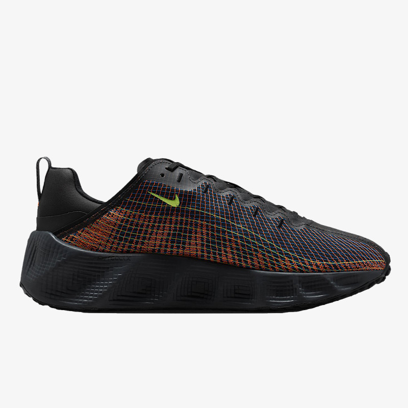 Nike Патики NIKE AVA ROVER PRM 