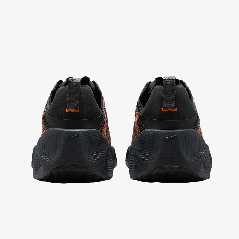 Nike Патики NIKE AVA ROVER PRM 