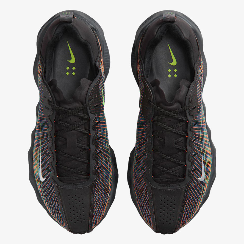 Nike Патики NIKE AVA ROVER PRM 